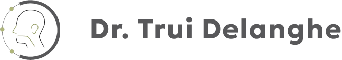 Dr.TruiDelanghe-logo-naam